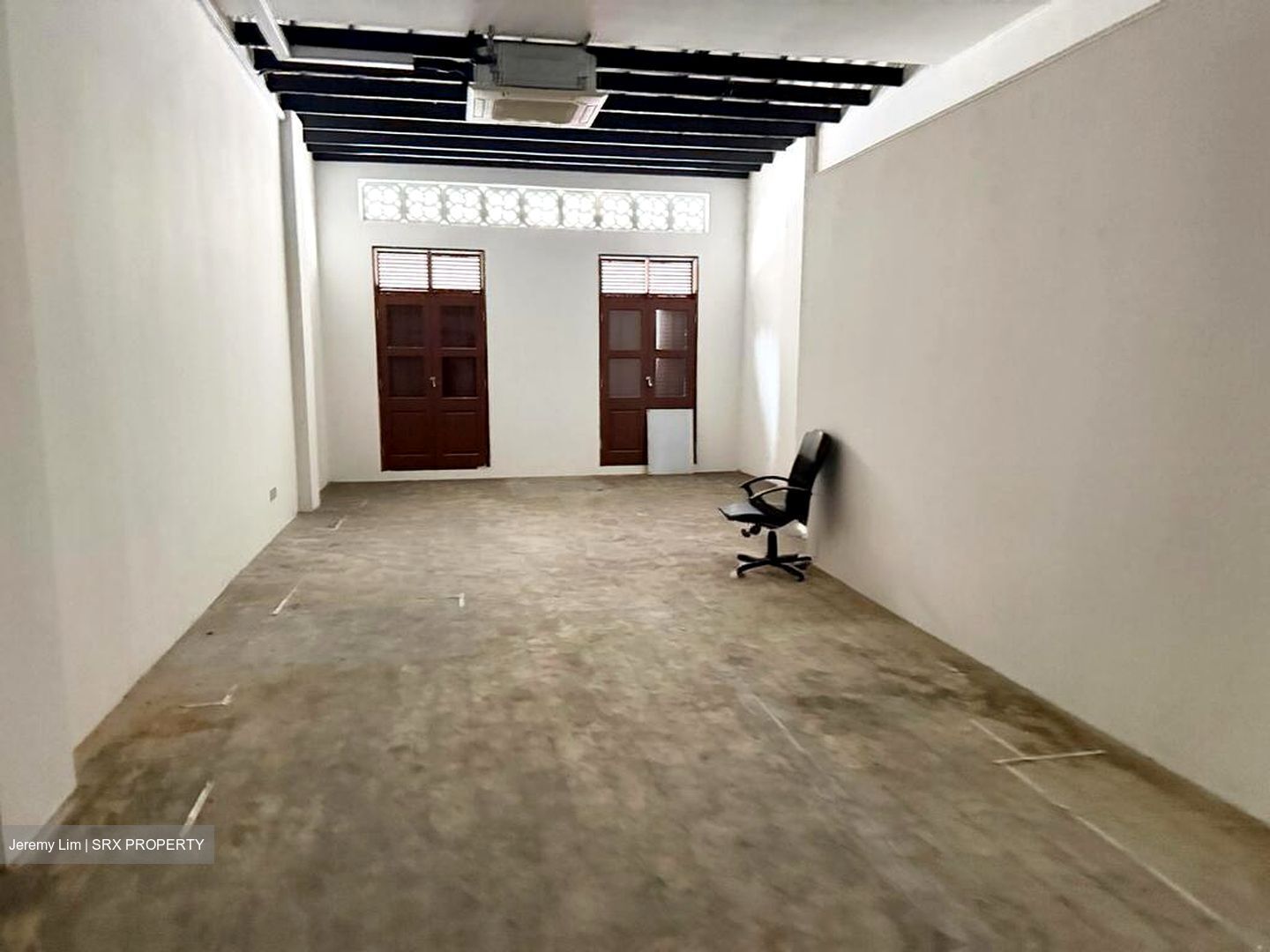 Boon Keng Road (D12), Shop House #570034821
